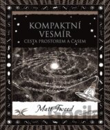 Kompaktní vesmír