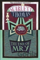 The End of Mr. Y