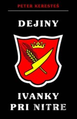 Dejiny Ivanky pri Nitre
