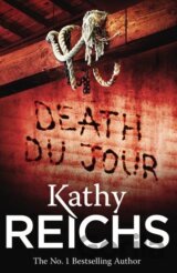 Death Du Jour
