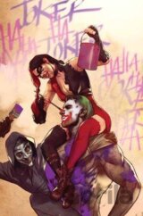 Injustice: Ground Zero (Volume 1)
