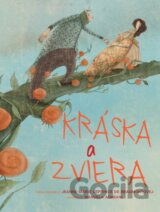 Kráska a zviera