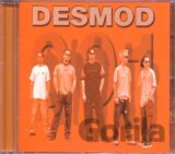 Desmod: Desmod
