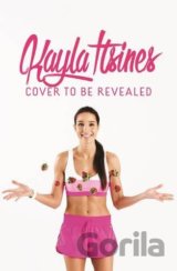 The Bikini Body: 28-Day Healthy Eating and Lifestyle Guide