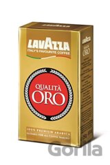 Lavazza Qualita Oro