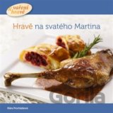 Hravě na svatého Martina