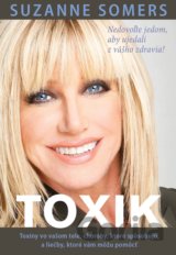 Toxik