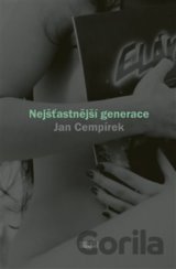 Nejšťastnější generace