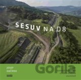 Sesuv na D8