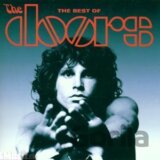 The Doors: The Best Of The Doors Vol.1
