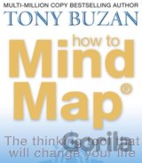How to Mind Map