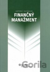 Finančný manažment