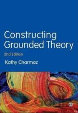 Constructing Grounded Theory