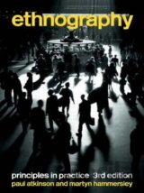 Ethnography