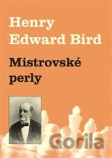Mistrovské perly