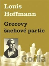 Grecovy šachové partie