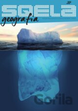 Sqelá geografia