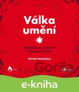 Válka umění