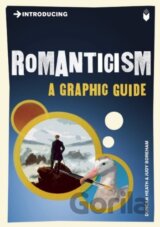 Introducing Romanticism