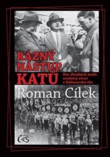 Rázný nástup katů