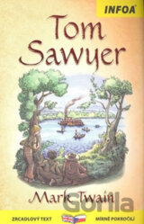 Tom Sawyer