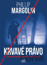 Krvavé právo