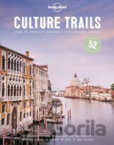 Culture Trails