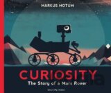Curiosity
