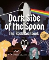 Dark Side of the Spoon