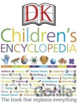 Children's Encyclopedia