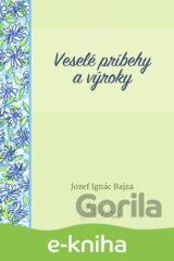 Veselé príbehy a výroky