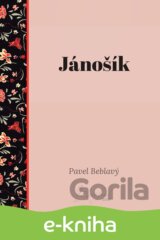 Jánošík