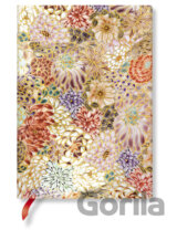 Paperblanks - zápisník Kikka