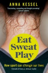 Eat Sweat Play