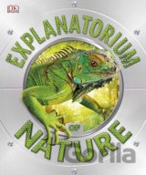 Explanatorium of Nature