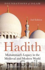 Hadith