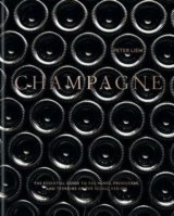 Champagne