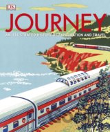 Journey