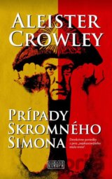 Prípady Skromného Simona