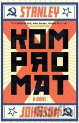 Kompromat