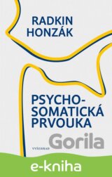 Psychosomatická prvouka