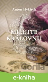 Milujte královnu