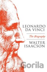Leonardo Da Vinci