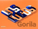 Los Logos 8