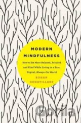 Modern Mindfulness