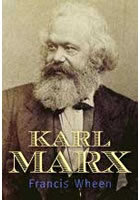 Karl Marx