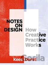 Notes on Design