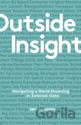 Outside Insight