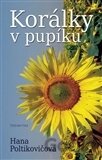 Korálky v pupíku
