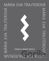 Odkaz v znaku svetla